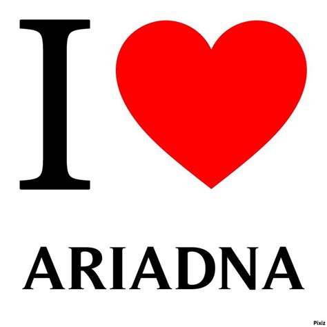 ariadna travel|Ariadna Travel & Tours